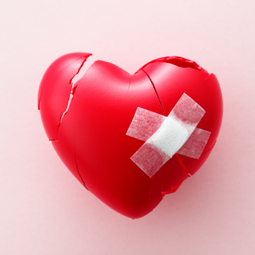 nourishingemotions logo (1)