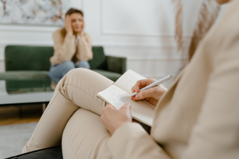 nourishingemotions logo (6)