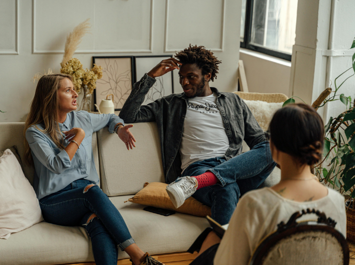 nourishingemotions logo (7)