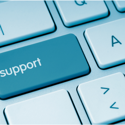 nourishingemotions logo (3)